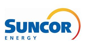 Suncor Energy